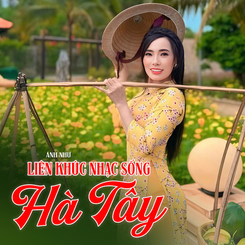 Liên Khúc Nhạc Sống Hà Tây 2025