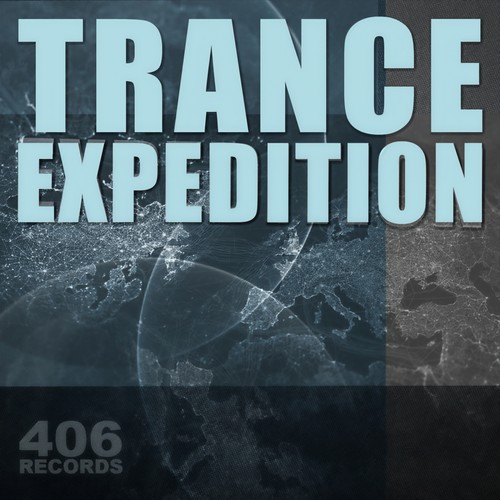 Trance Expedition