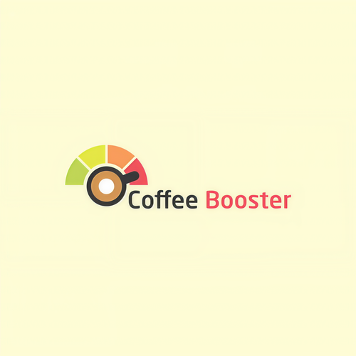 Coffee Booster (Explicit)