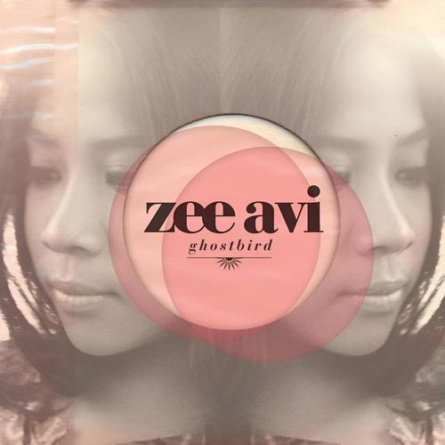 Roll Your Head In The Sun - Zee Avi