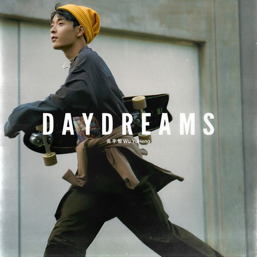 Daydreams