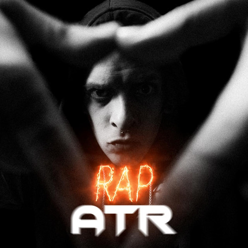 R.A.P A.T.R