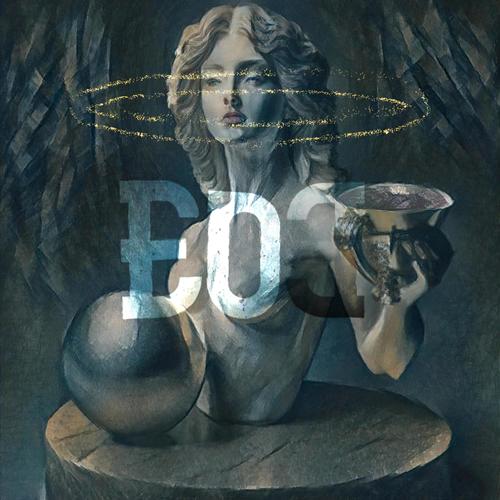 Eve of 3 (Explicit)