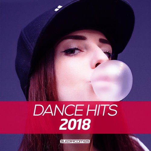 Dance Hit 2018