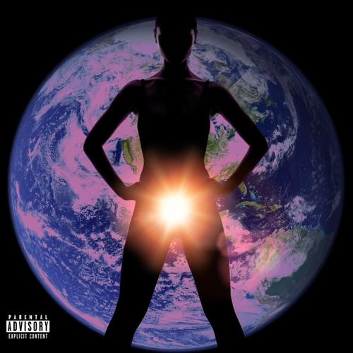 share your world (Explicit)