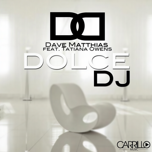 Dolce DJ