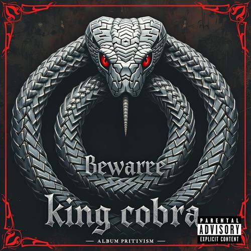 King cobra (Explicit)