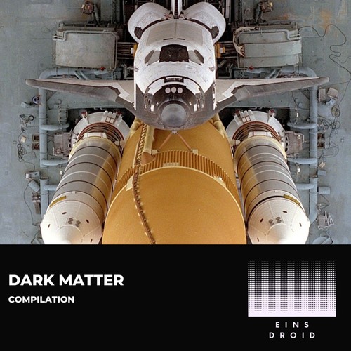 Dark Matter