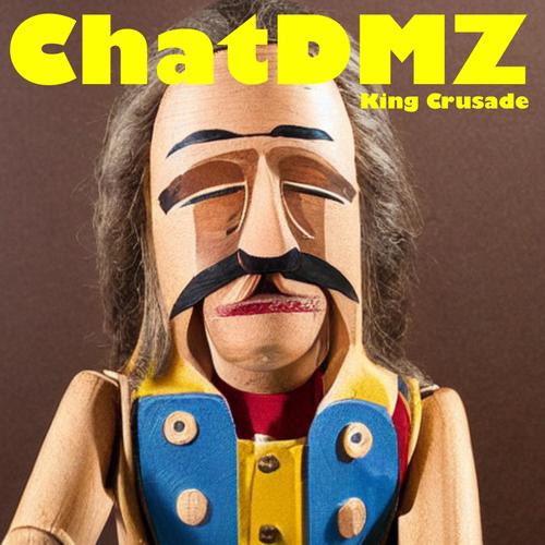King Crusade