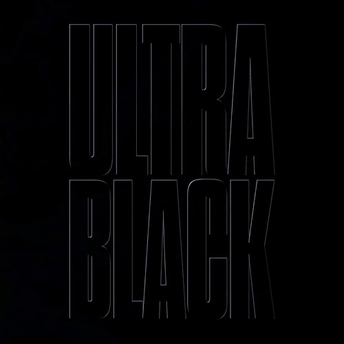 Ultra Black (Explicit)