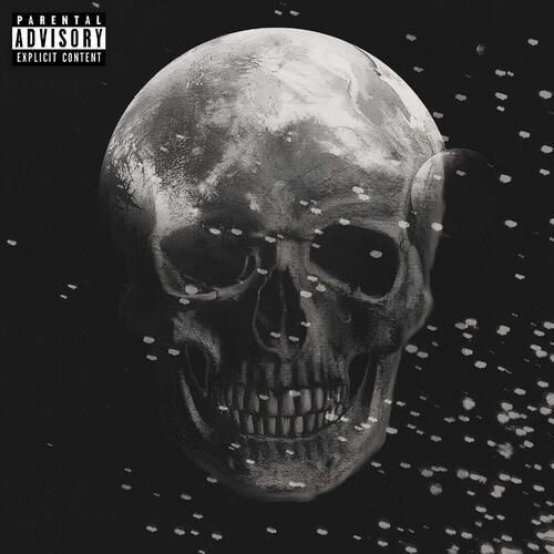Dark Corners Of The World (Explicit)