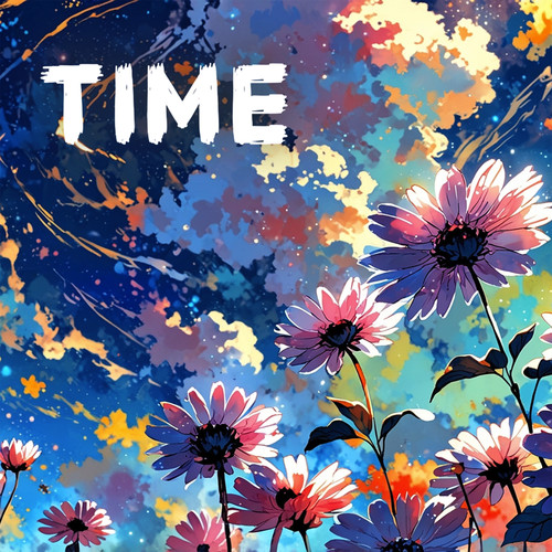 Time