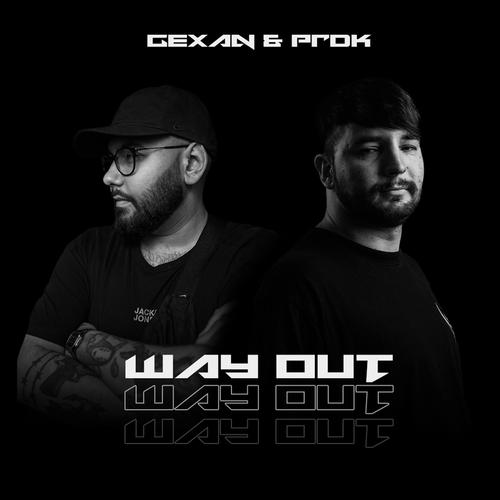 Way Out