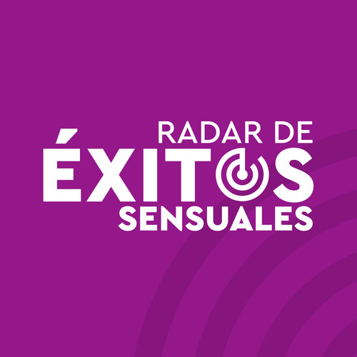 Radar de Éxitos: Sensuales (Explicit)