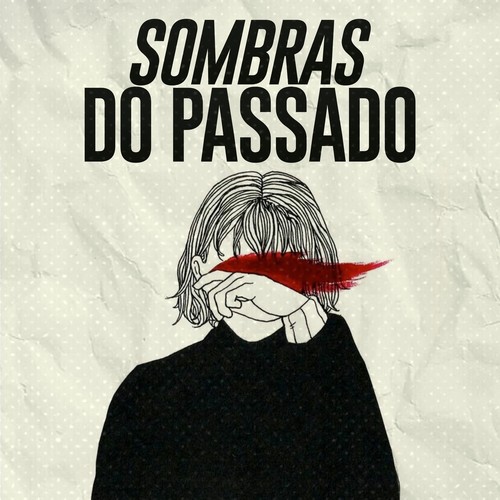 Sombas do passado