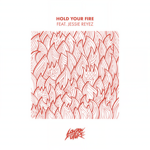 Hold Your Fire