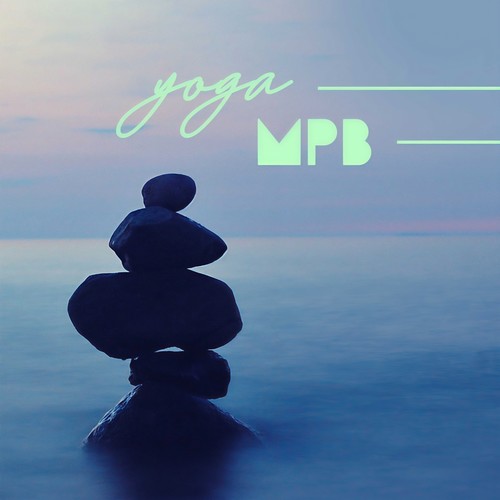 Yoga MPB