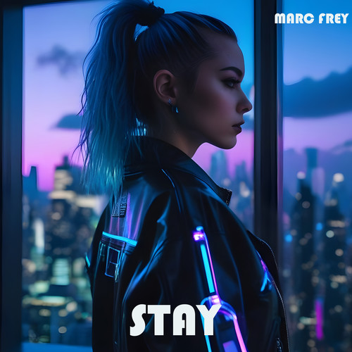 Stay