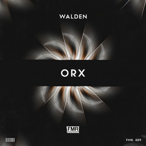 Orx