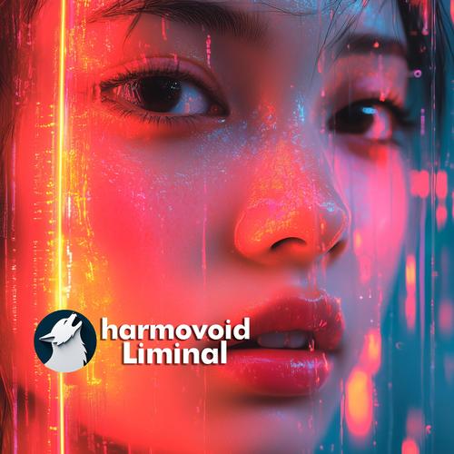 Liminal