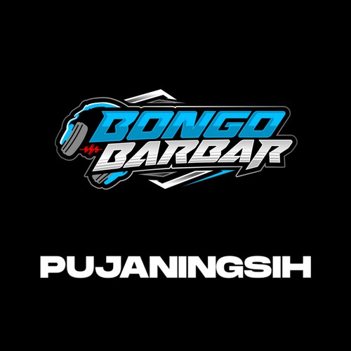 Pujaningsih