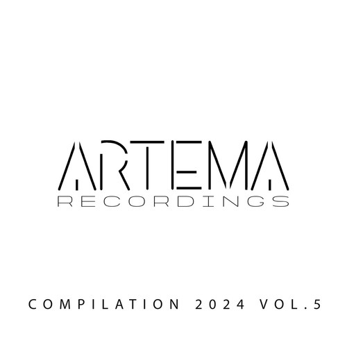 Artema Compilation 2024, Vol. 5