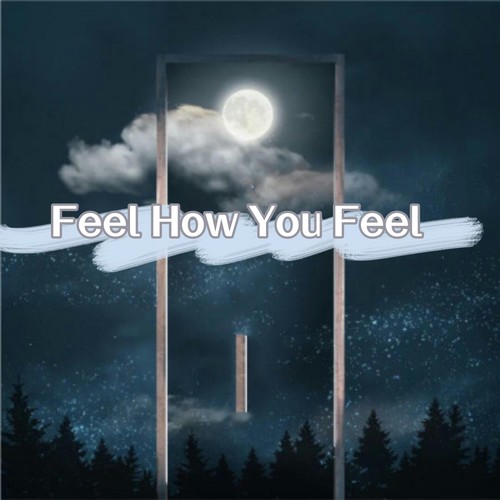 Feel How You Feel