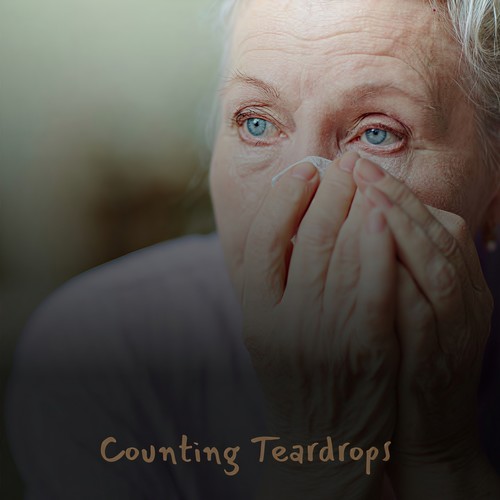 Counting Teardrops