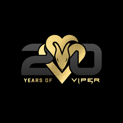 20 Years Of Viper