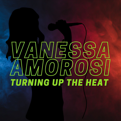 Turning Up The Heat