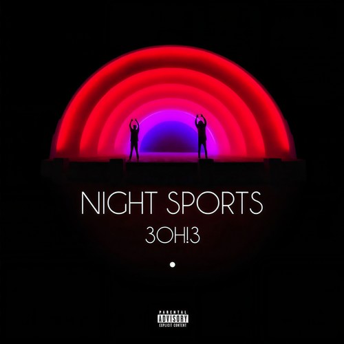 NIGHT SPORTS