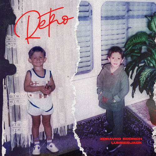 Retro (Explicit)