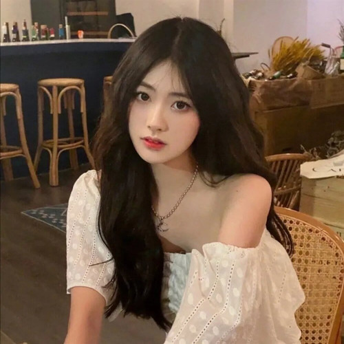 道不同不相为谋