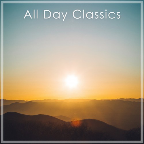 All Day Classics: Beethoven