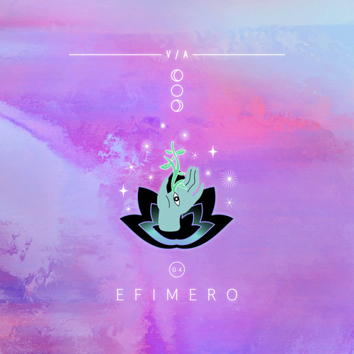 Efimero VA 04