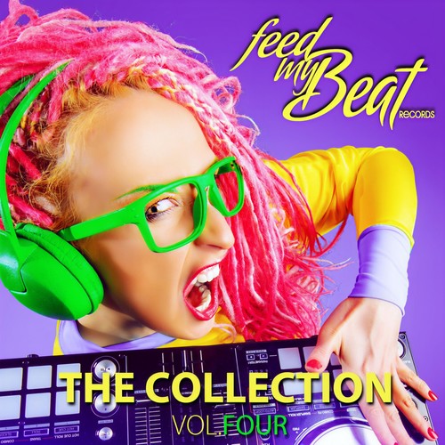 The Collection, Vol. 4