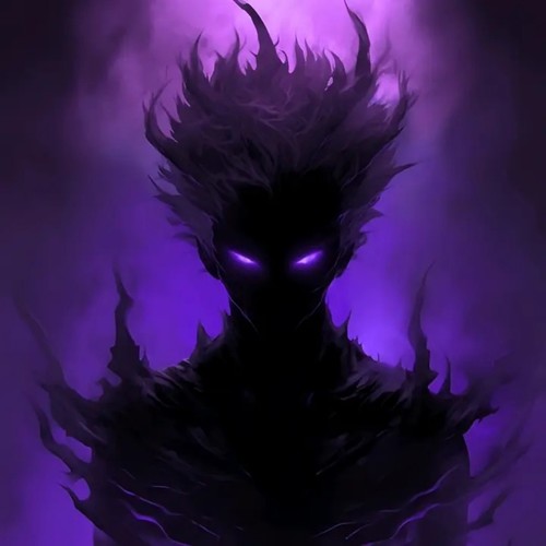 DRIFT PHONK