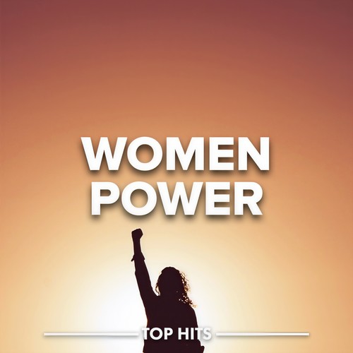 Women Power 2023 (Explicit)