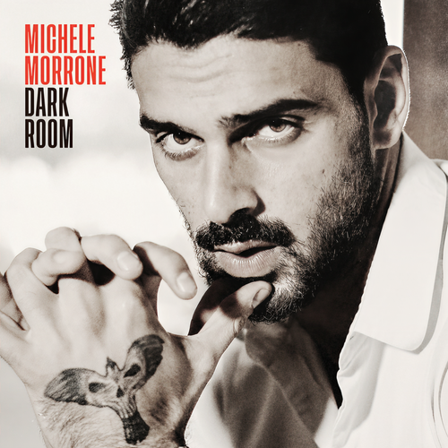 Dark Room (Bonus Edition) [Explicit]