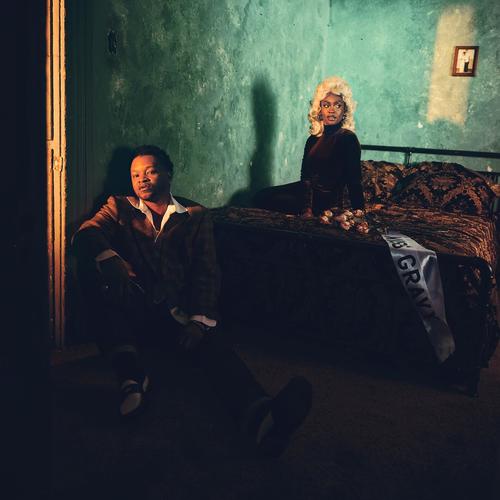 Gravy (Deluxe) [Explicit]