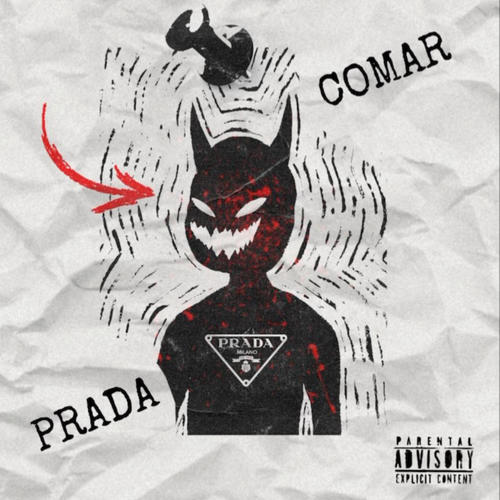 PRADA (Explicit)