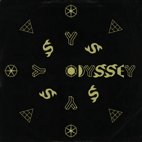 Odyssey (Explicit)