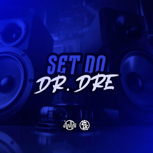 Set do Dr. Dre (Explicit)