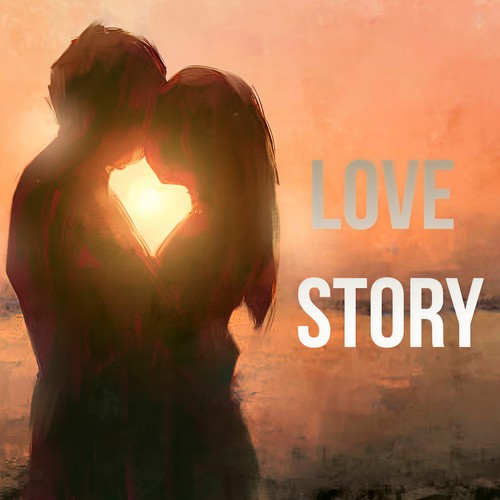 Love Story