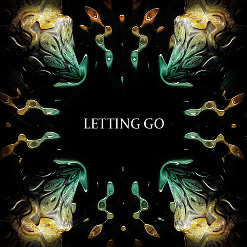 Letting Go