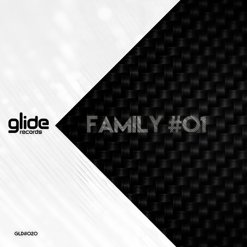 Glide Family 01