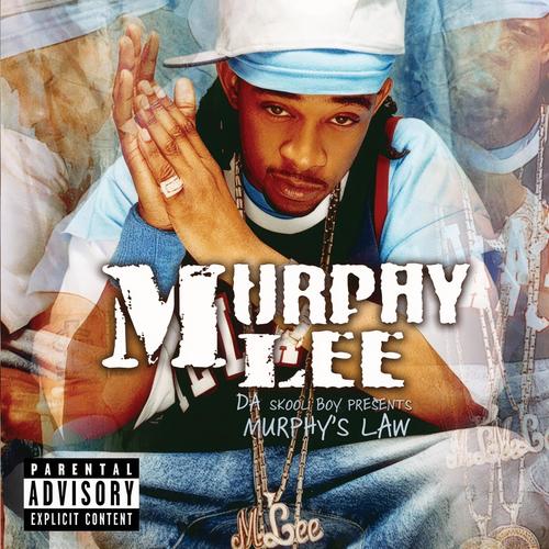 Murphy's Law (Explicit)