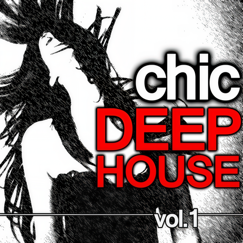 Chic Deep House Vol.1