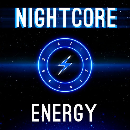 Energy