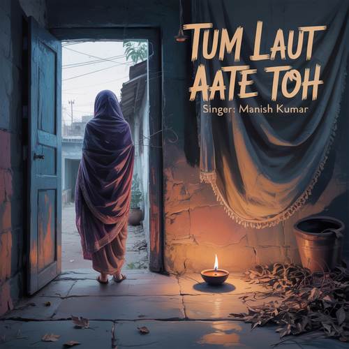 Tum Laut Aate Toh